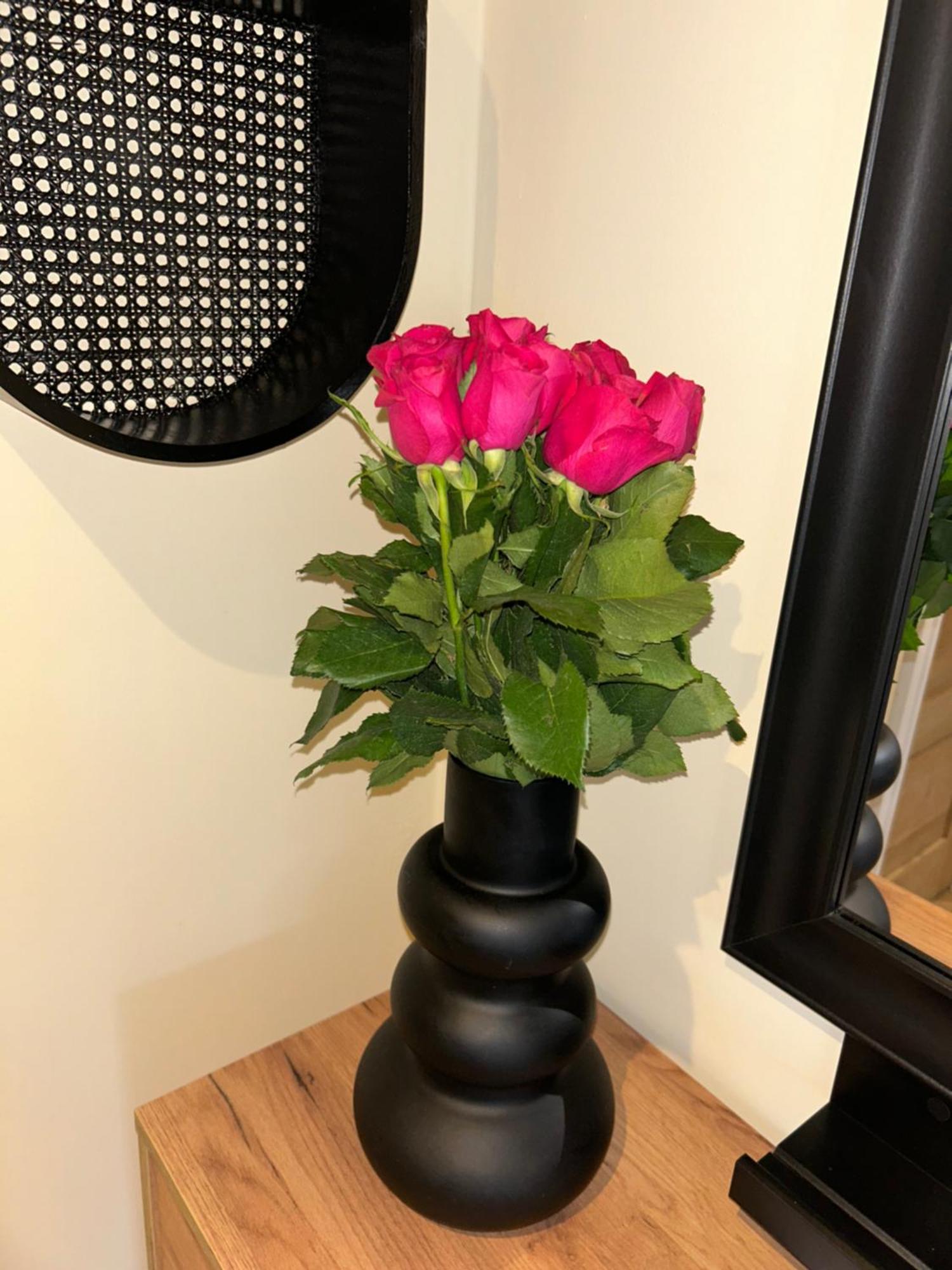 Claverley Hideaway Apartment Bridgnorth Wolverhampton Luaran gambar