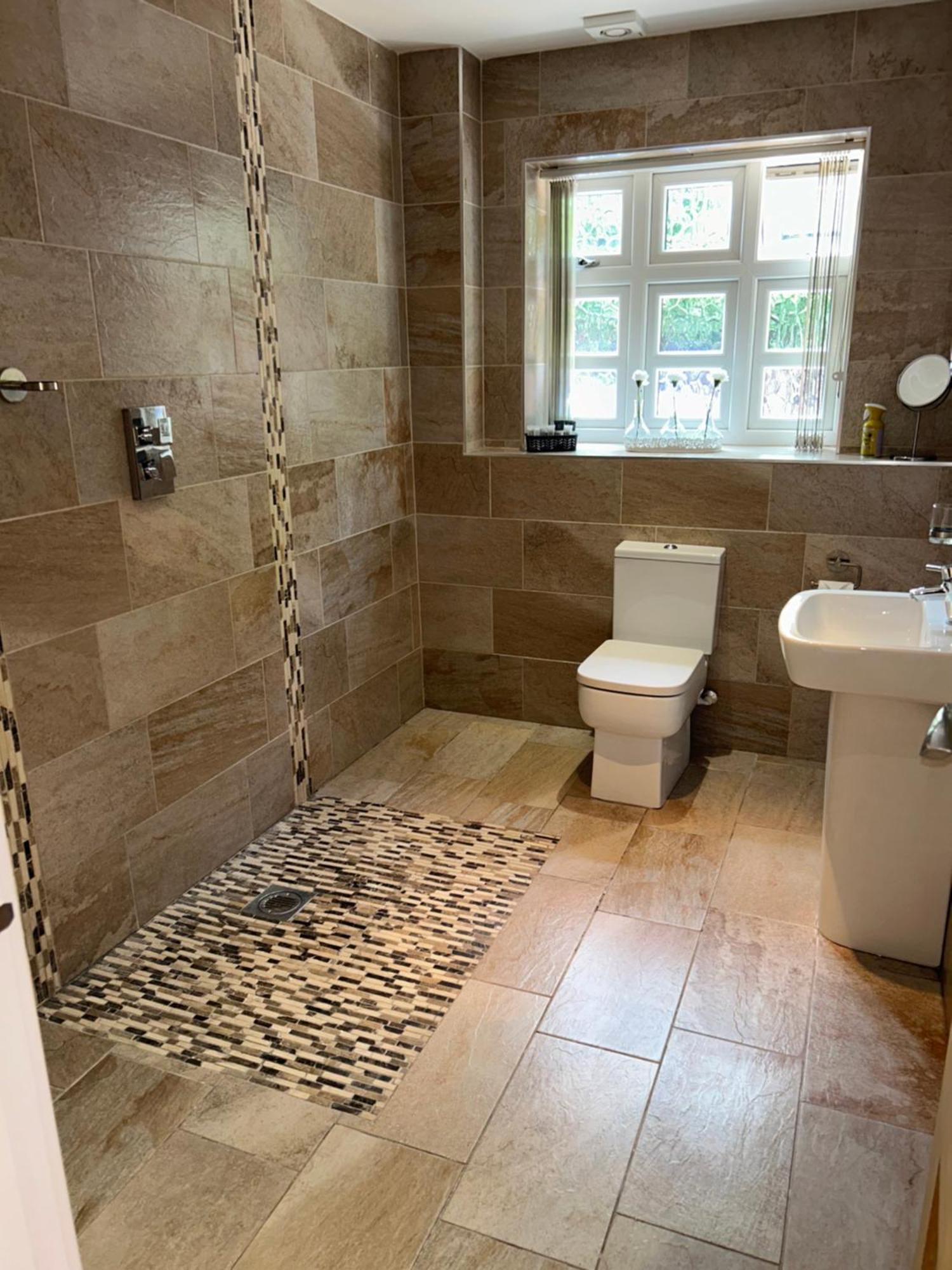 Claverley Hideaway Apartment Bridgnorth Wolverhampton Luaran gambar