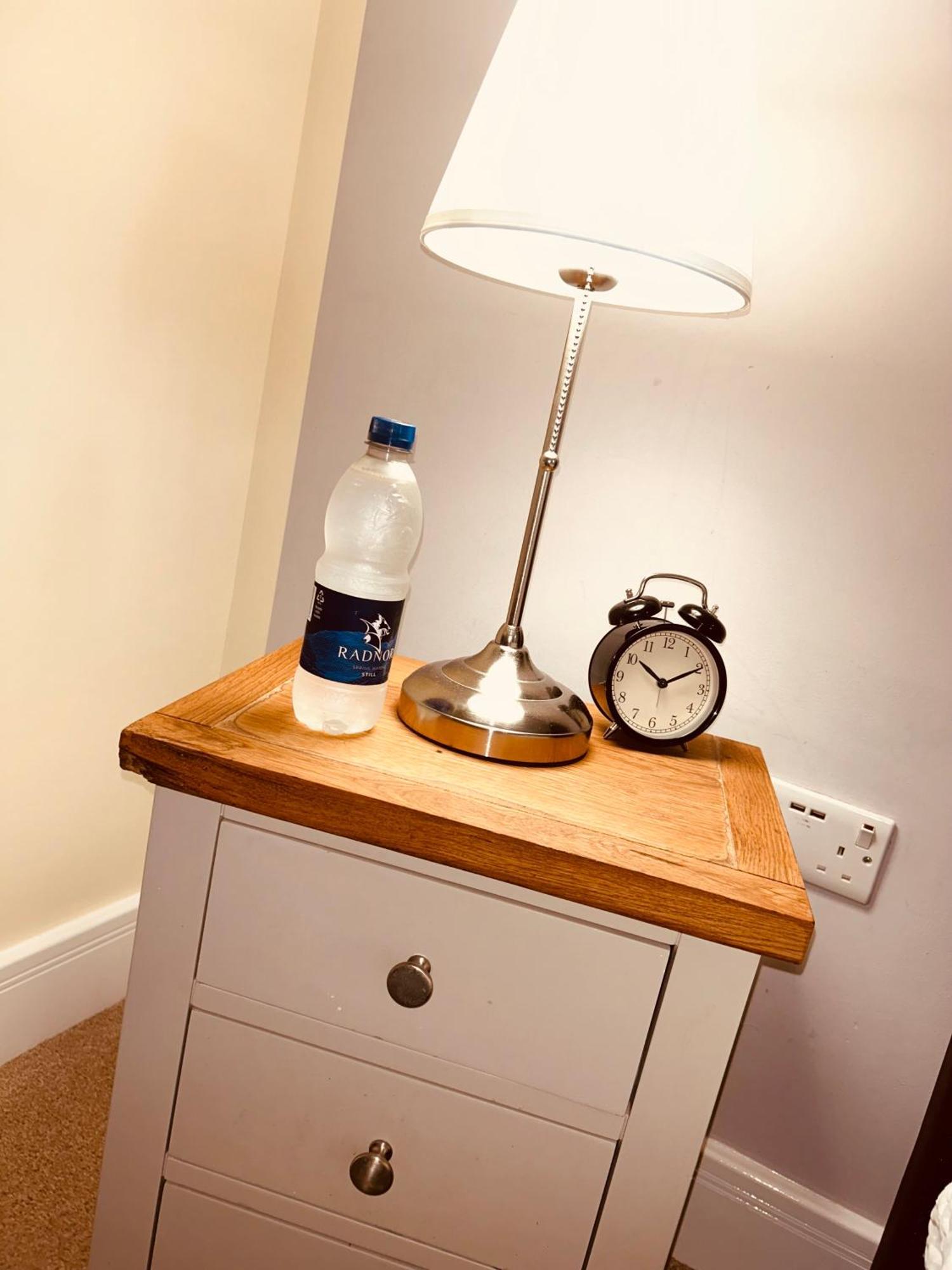 Claverley Hideaway Apartment Bridgnorth Wolverhampton Luaran gambar