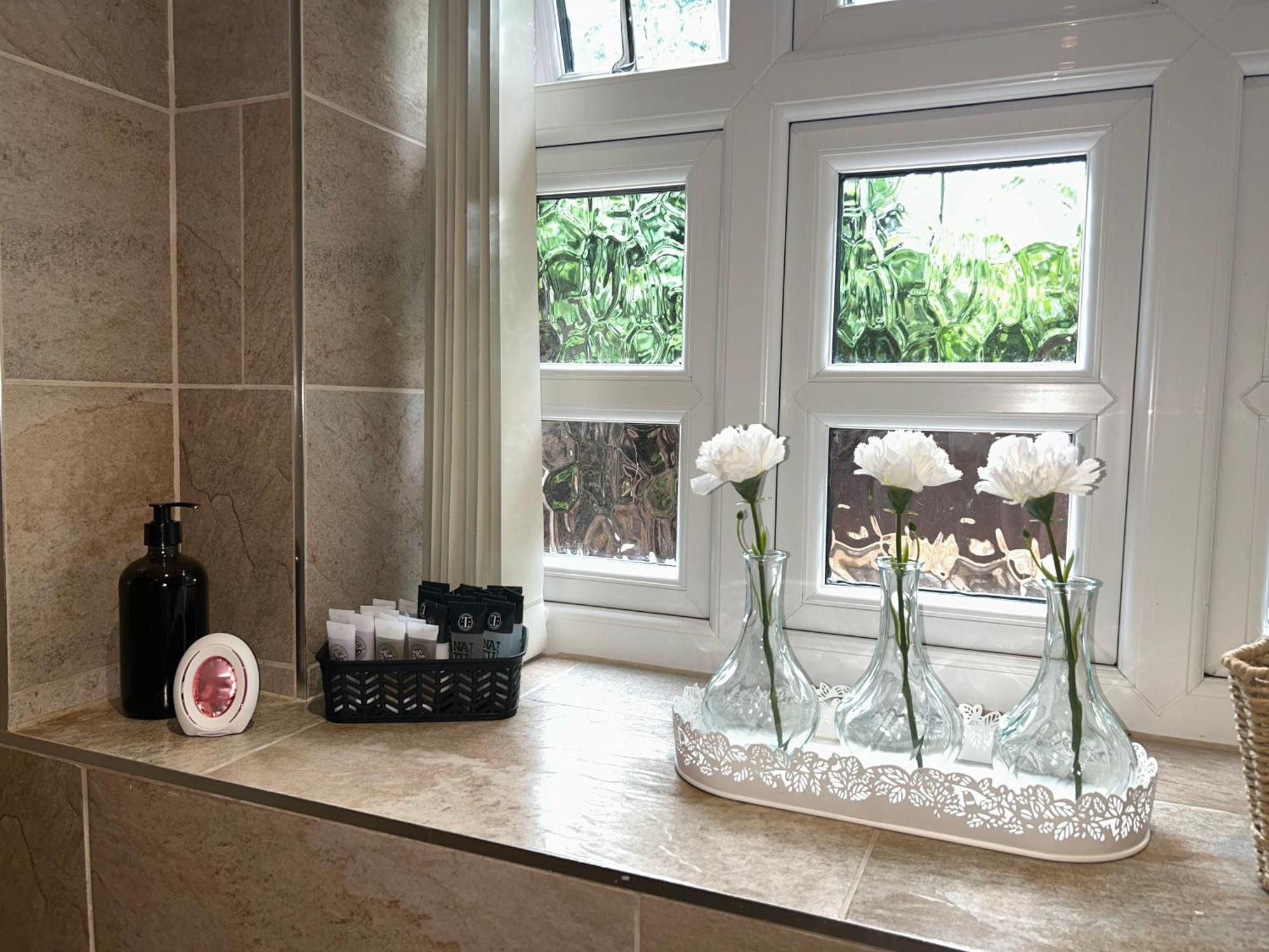 Claverley Hideaway Apartment Bridgnorth Wolverhampton Luaran gambar