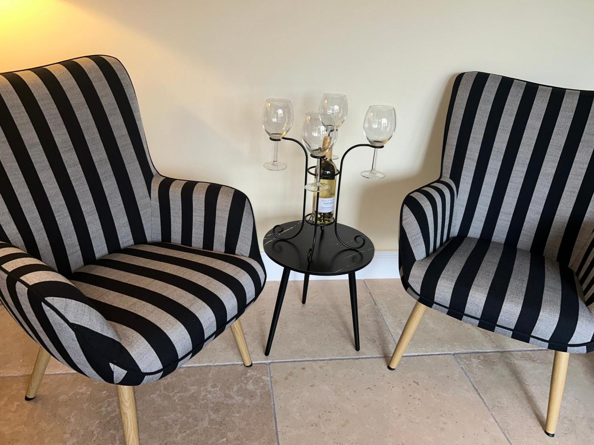 Claverley Hideaway Apartment Bridgnorth Wolverhampton Luaran gambar