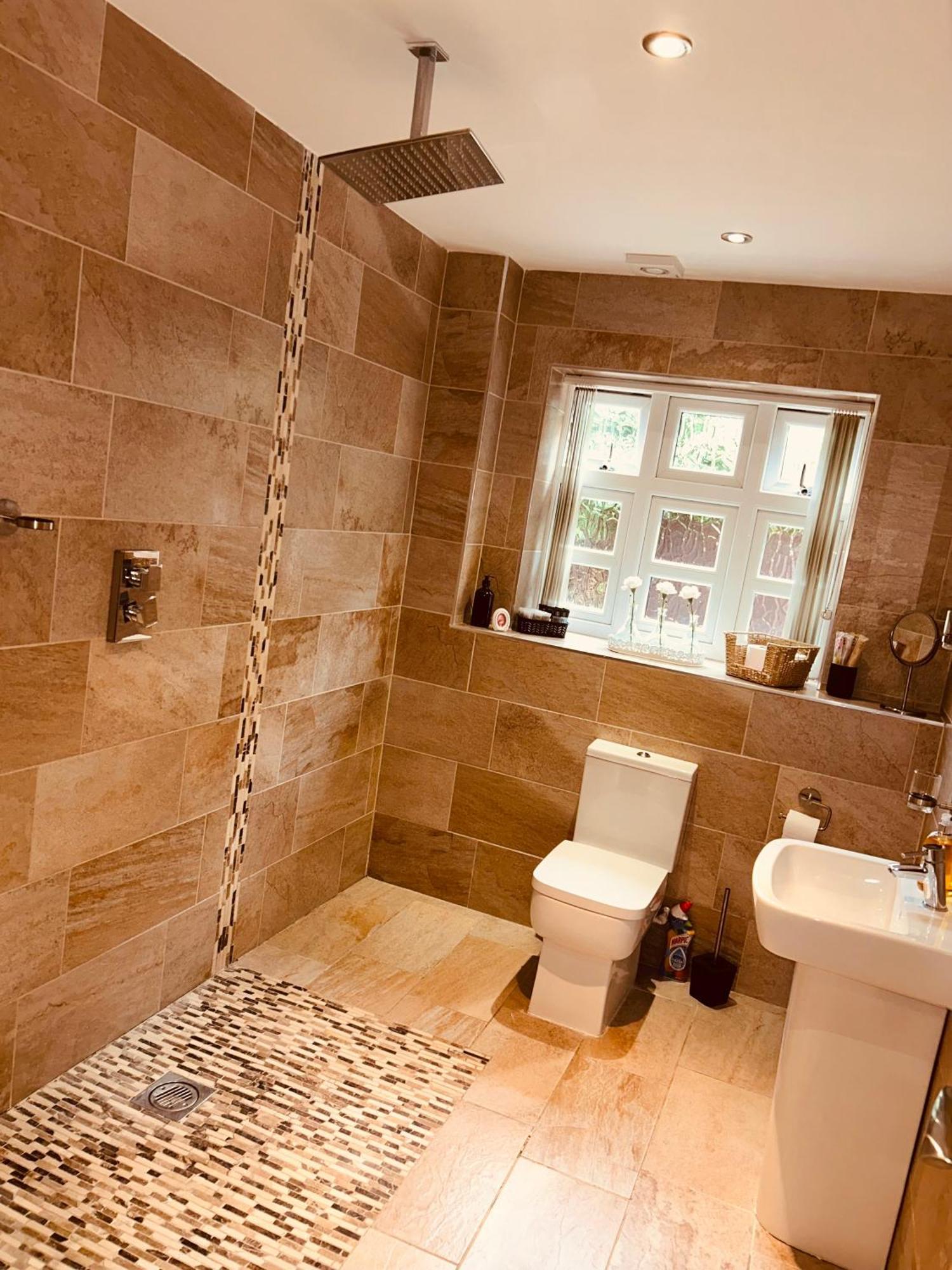 Claverley Hideaway Apartment Bridgnorth Wolverhampton Luaran gambar