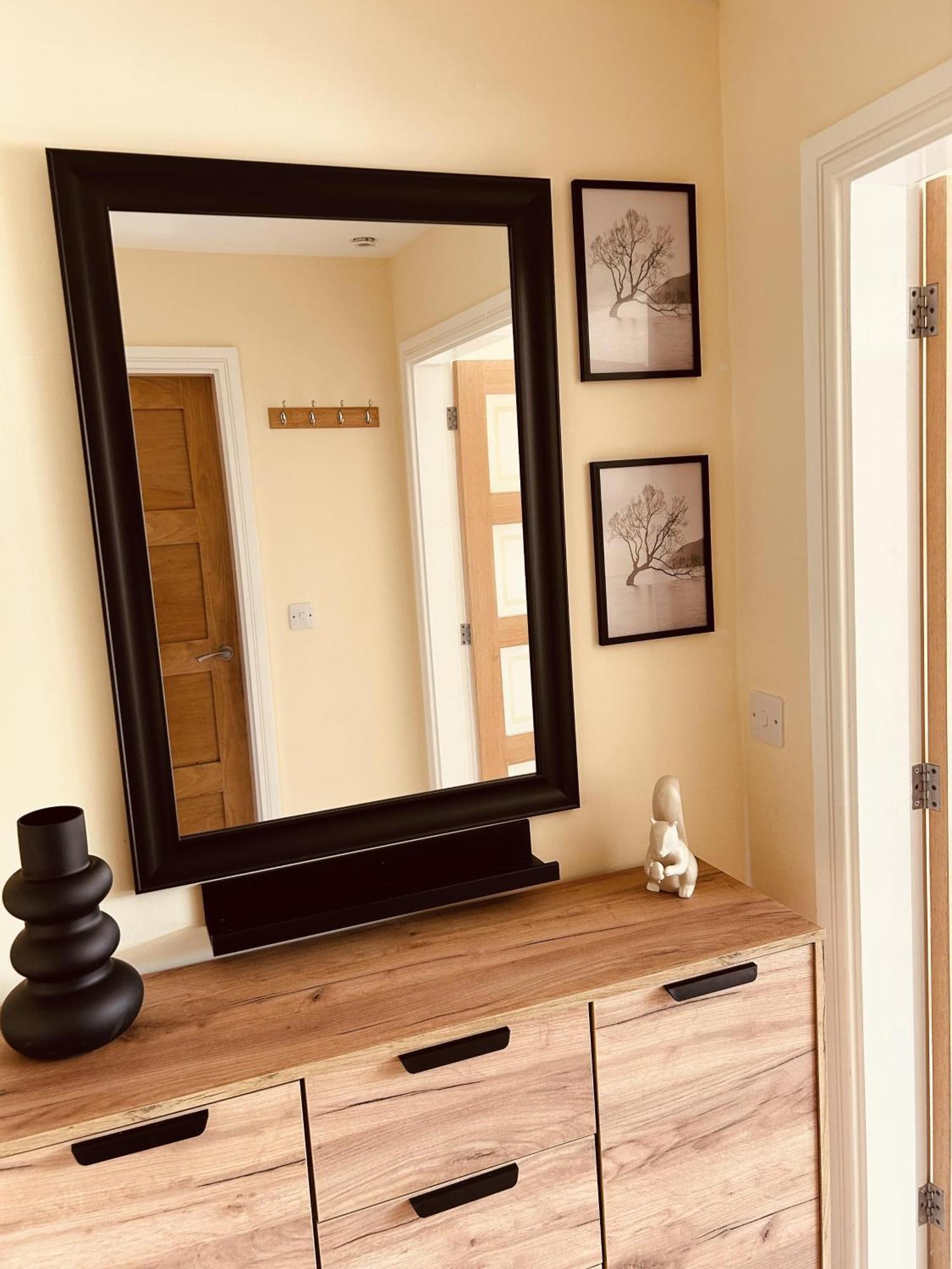 Claverley Hideaway Apartment Bridgnorth Wolverhampton Luaran gambar