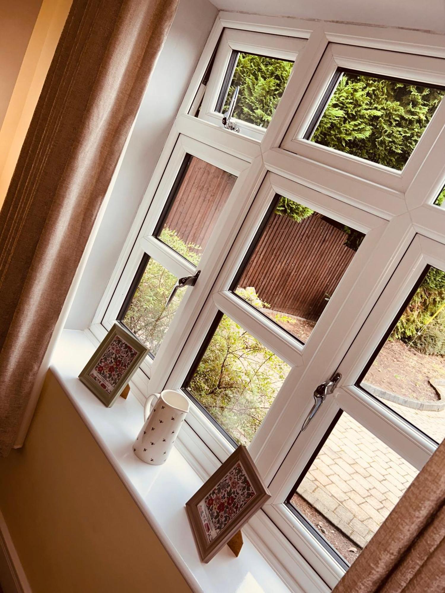 Claverley Hideaway Apartment Bridgnorth Wolverhampton Luaran gambar